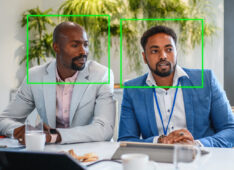 Crestron_Automate VX