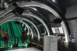 Db audio Bjork Nature Manifesto