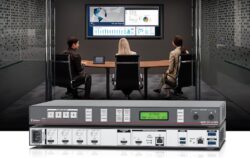 Extron MGP 641 xi 5K