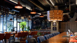 Martin Audio Beer Cartel India