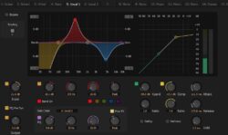 Merging Technologies Pyramix 15