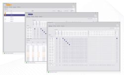 Milan Manager L-Acoustics