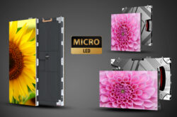 Planar DirectLight Slim