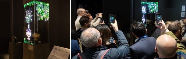 Samsung ISE2025
