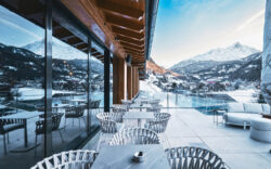 Adam Hall LD Systems en DAS Central