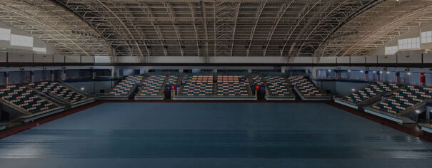 Biamp Andijan AVIT Vision Pavilion