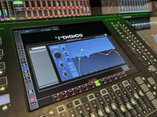 Digico V20