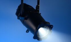 Elation KL Profile Compact