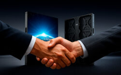 Exertis AV distribuye RGBs