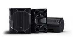 LD Systems Icoa Pro