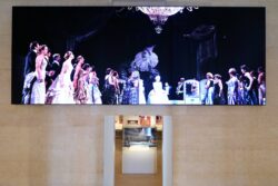 MNAE Almagro Avanzia