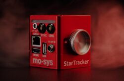 Mo-Sys StarTracker Mini
