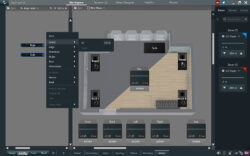 Powersoft ArmoniaPlus 2.8