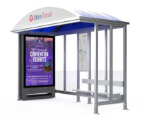 Praeva plataforma Podium