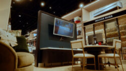 Samsung en Frontgate