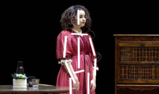 Sony BRC-AM7 Charmex