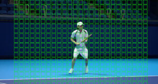 Sony BRC-AM7 Charmex