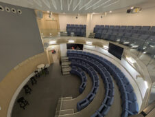 Sony en Allianz Portugal