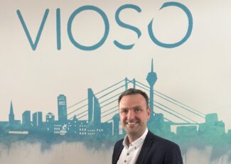 Vioso Mark Wadsworth dtor marketing