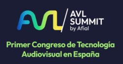 AVL Summit by Afial