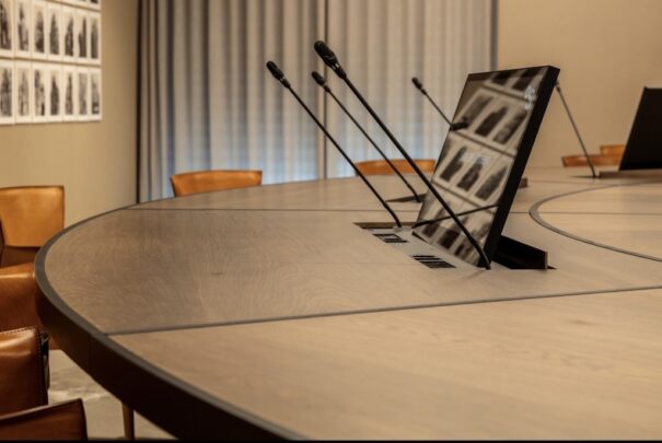 Banco Sabadell Arthur Holm