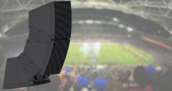 Biamp LVH-900 AVIT Vision