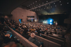 Charmex Traulux Corentena Game Over