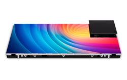 CrimsonAV pantalla AIO Image Point