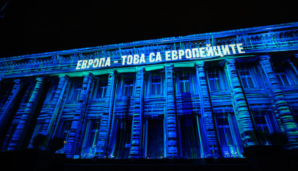 Festival Lunar2025 Vioso y MP-Studio