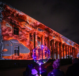 Festival Lunar2025 Vioso y MP-Studio