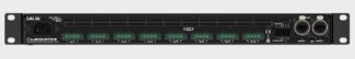 L-Acoustics LA1-16i
