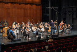 Lawo en Expo 2025 大阪