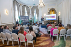 MMD AOC Partners Summit2025