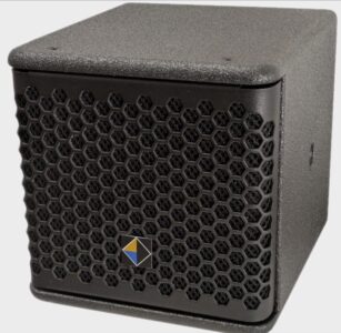 Maga Engineering ME5SX