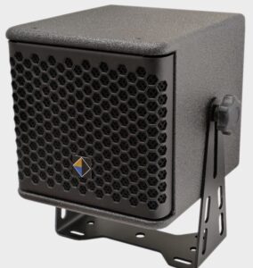 Maga Engineering ME5SX