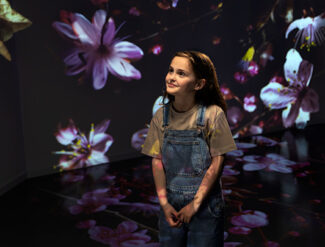 Mediapro Exhibitions Zoo Barcelona Cuida-ls