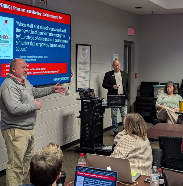 PPDS Philips en PCSS