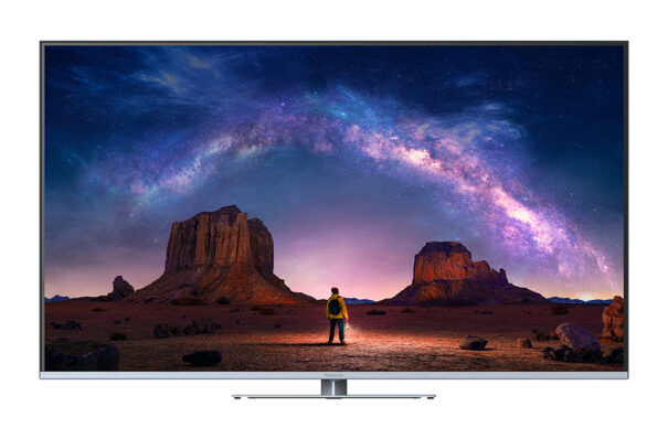 Panasonic 65W93B E6 E7 E8 E9