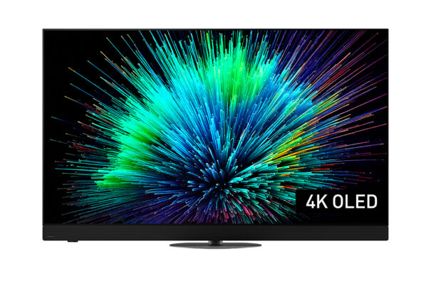 Panasonic 65Z90B EB EK E6 E7 E8 E9