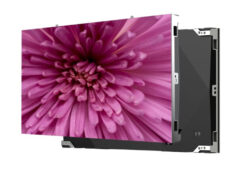 Planar DirectLight Essential