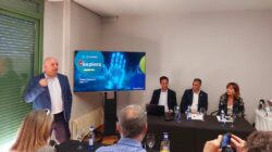 TD Synnex Explora2025