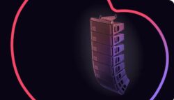 db audiotechnick Sistema CCL