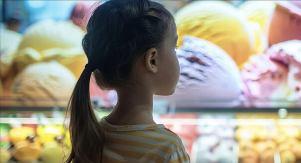 nsign tv Video Analytics illustration