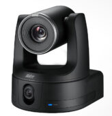 AVer TR535 y TR535N Zoom