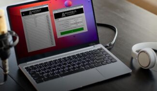 Amadeus Acoustics y Q-SYS