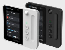 AtlasIED C-T4 y C-T4BT