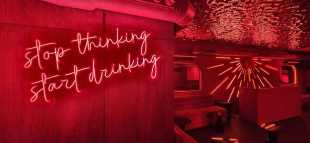 Ayala 120 Renkus-Heinz