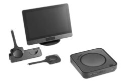 Barco ClickShare Hub