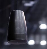 Bose Pro DesignMax Luna DML88P