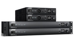 Bose Professional Veritas